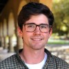 Jon Braatz avatar image