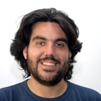 Martin Loy avatar image