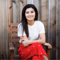 Chloe Kojima avatar image