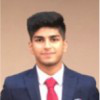 Vidit Jain avatar image