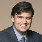 Helge Petermann avatar image