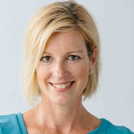 Paula Timmons avatar image