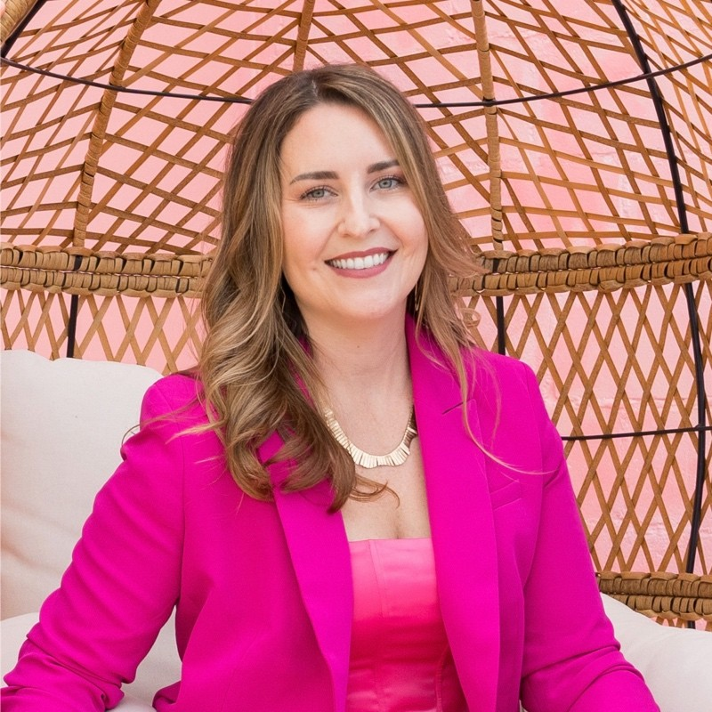 Katie Showell avatar image