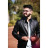 Krutik Parikh avatar image