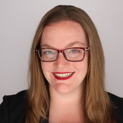 Heather C. avatar image