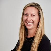 Casey Hekker avatar image