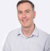 Graeme Walker avatar image