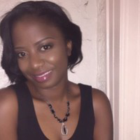 Dyenabas Dia avatar image