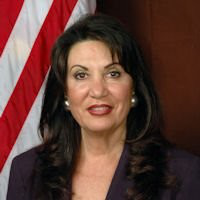 Charlene Lima avatar image