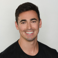 Erik Shum avatar image