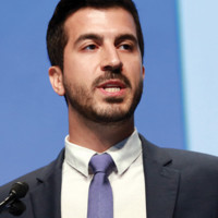 Paul Salcuni avatar image