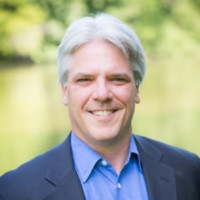 Matthew Webster avatar image