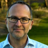 Scott Eller avatar image