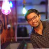 Shubham Sharma avatar image