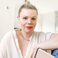 Hilary Doe avatar image