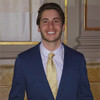 David Keyser avatar image