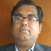 Devopam Munshi avatar image