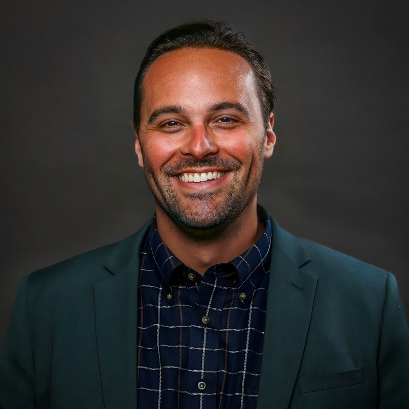 Leo Watts avatar image