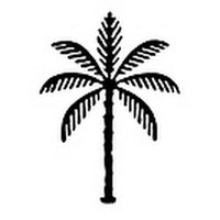 Sandy Ley avatar image