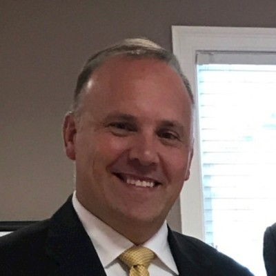 Michael Aziz avatar image