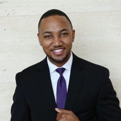 Jimmie Strong avatar image