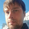 Profile Image for Mikhail Maslov