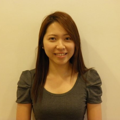 Regina Tan avatar image