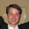 Profile Image for Ben Kornfield