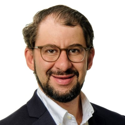 Scott Cerreta avatar image