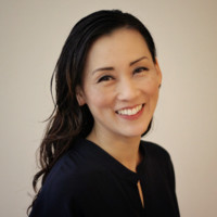 Profile Image for Cynthia Kwon