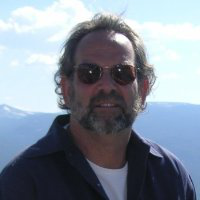 mitchell galin avatar image