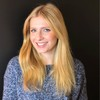 Katie Hoffman avatar image