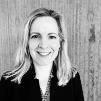 Jennifer Dooren avatar image