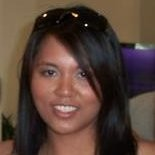 Jessica Cheng avatar image