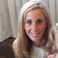 Lisa Wagner avatar image