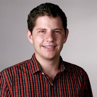 Adam Allouche avatar image