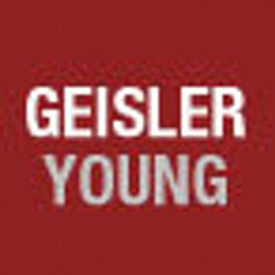 Nolen Young avatar image