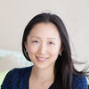 Tzo Ang avatar image