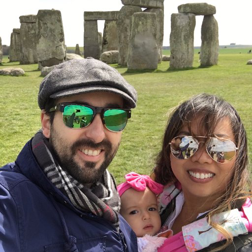 Coleman McCormick avatar image