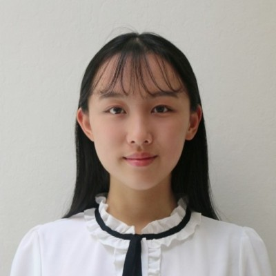 Profile Image for Tiffany Ho