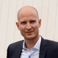 Edgeir Aksnes avatar image