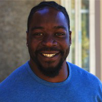 Lamarr Houston avatar image