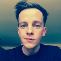 Alex Schouman avatar image