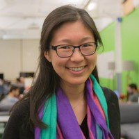 Jess Yuen avatar image