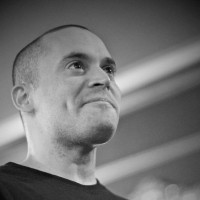 Jay Garcia avatar image