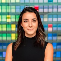 Alexa Liautaud avatar image