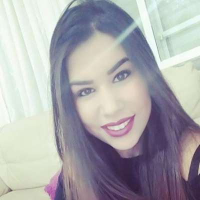 Shir Yarimi avatar image