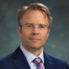 Douglas Simpson avatar image