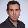 Frank Hackenburg avatar image