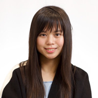 Luting Chen avatar image